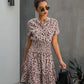 Cripes Xyriel Robe