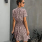 Cripes Xyriel Robe