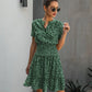 Cripes Xyriel Robe