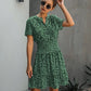 Cripes Xyriel Robe