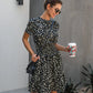 Cripes Xyriel Robe