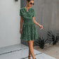 Cripes Xyriel Robe