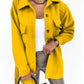 CRIPES - Elegante Herbst-Winter-Jacke