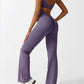 Fiammata™️ Flare jumpsuit