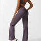 Fiammata™️ Flare jumpsuit
